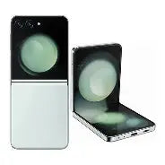 SAMSUNG GALAXY Z FLIP5 5G 256GB - MINT - GRADE 1