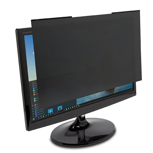 Kensington Magnetic Magpro Privacy Screen for 23" Monitor - New
