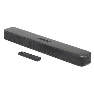JBL BAR300 2.0 260W SOUNDBAR - GRADE 1