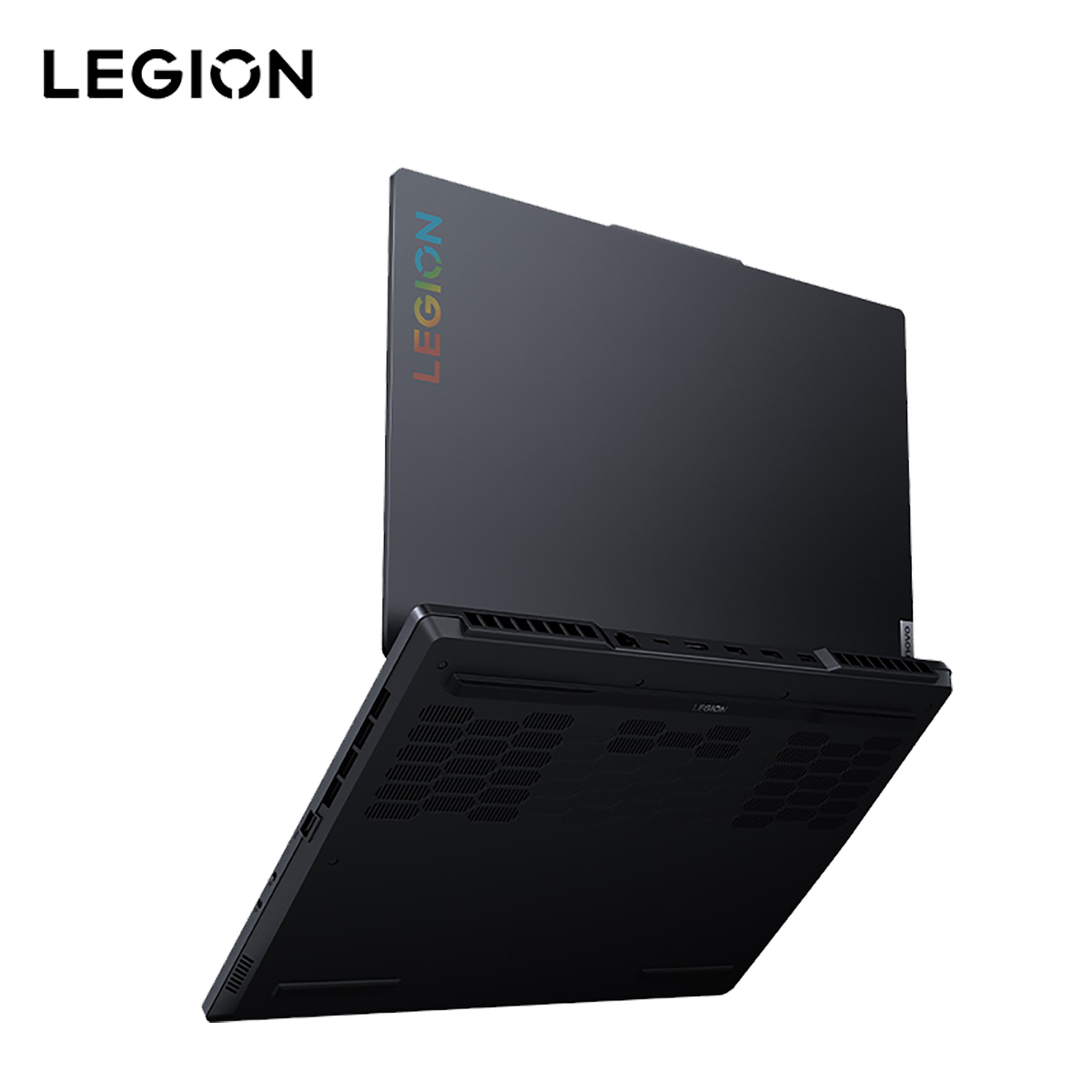 LENOVO LEGION 5 15IRX9 CORE I7 RTX 4060 24GB RAM 1TB SSD - GRADE 2