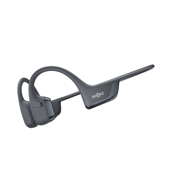 SHOKZ OPENRUN PRO 2 MINI - BLACK - GRADE 1