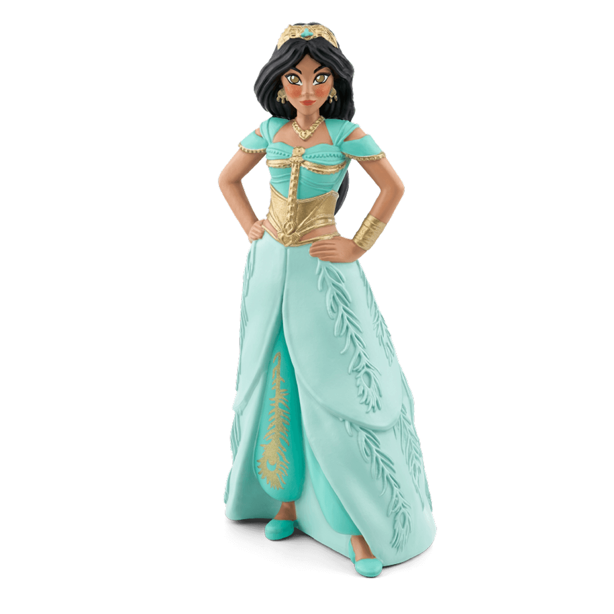 TONIES - ALADDIN - JASMINE AUDIO CHARACTER