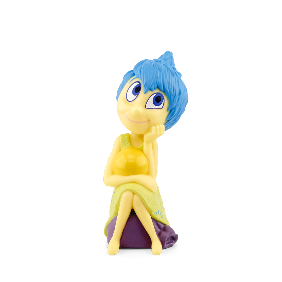 TONIES - DISNEY - INSIDE OUT AUDIO CHARACTER - NEW
