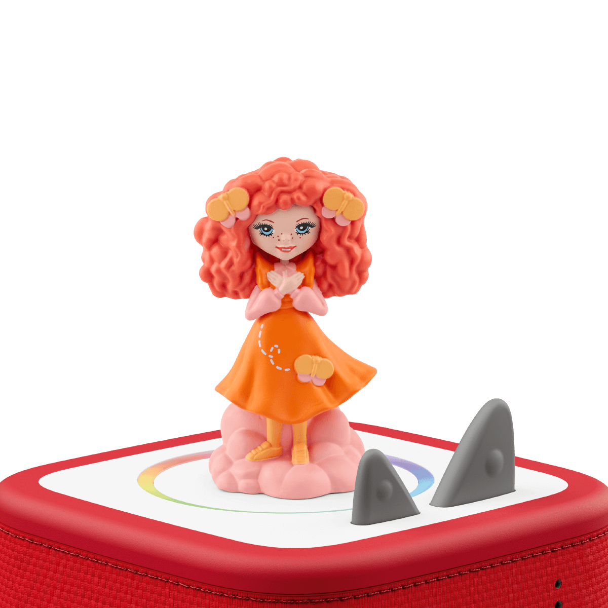TONIES - EMMA MEMMA AUDIO CHARACTER - NEW