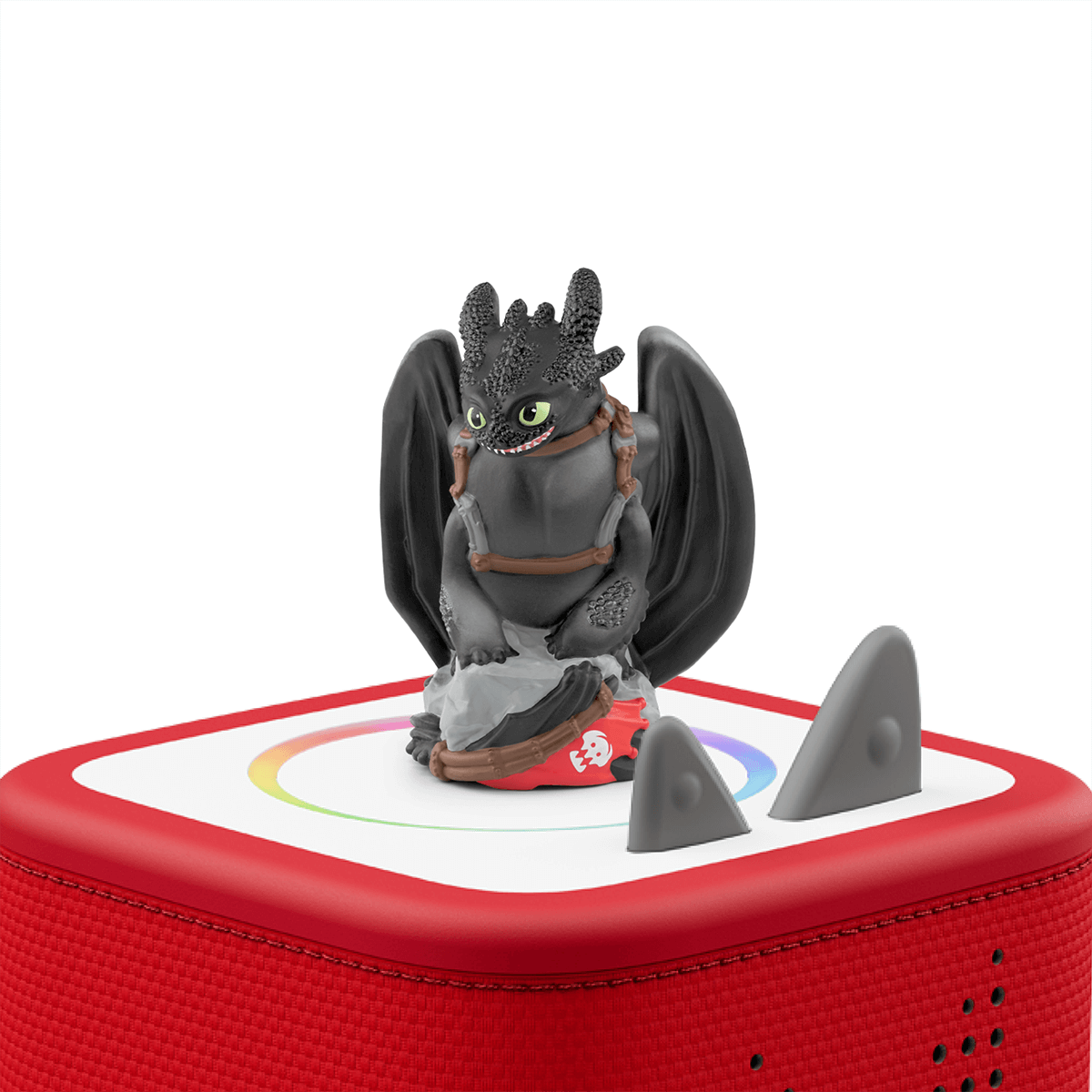 TONIES - HOW TO TRAIN YOUR DRAGON 2 AUDIO CHARACTER - NEW
