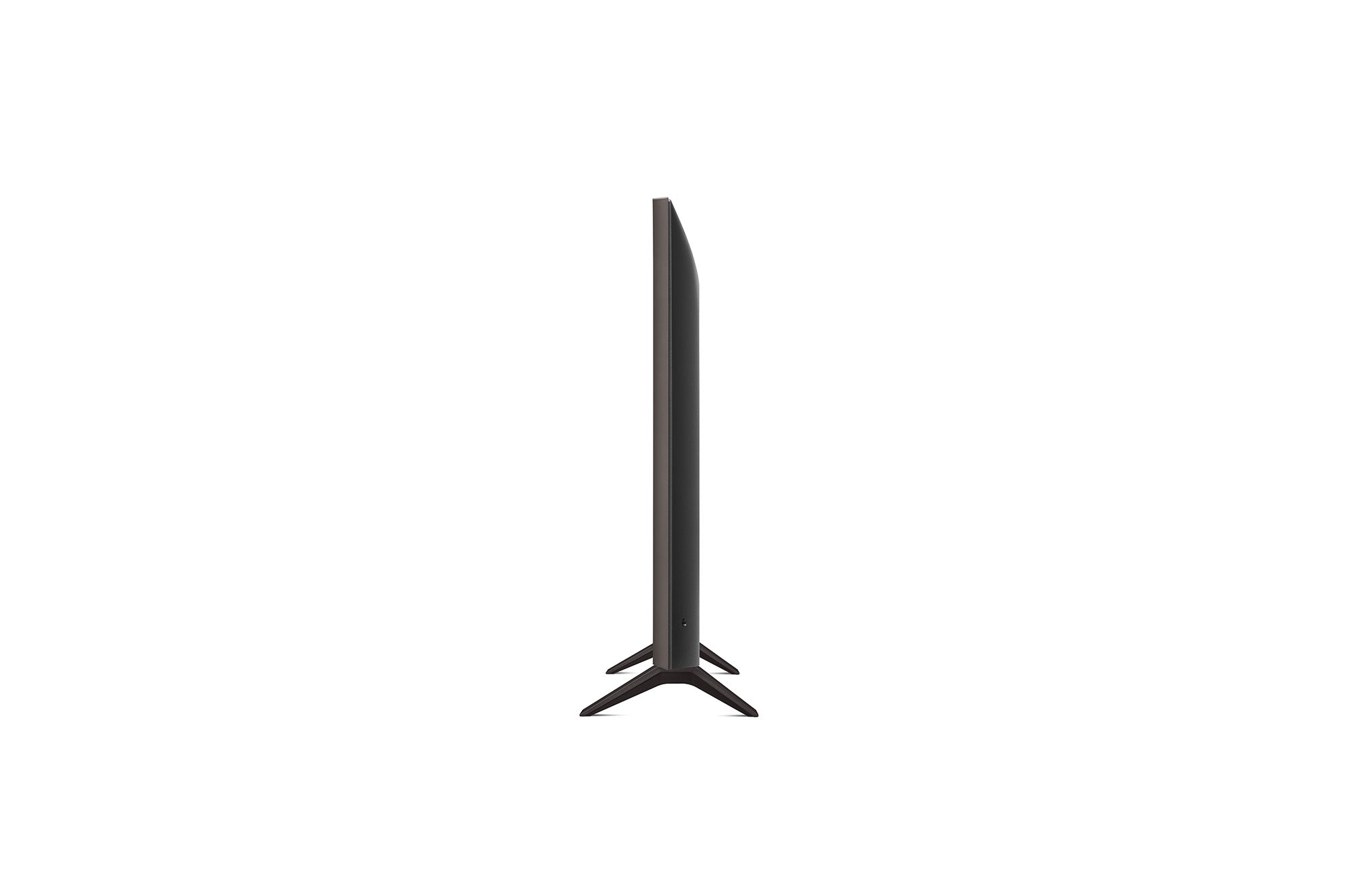 LG 43 INCH 4K 43UR78 TV - NEW