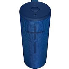 ULTIMATE EARS MEGABOOM 3 - LAGOON BLUE - GRADE 2