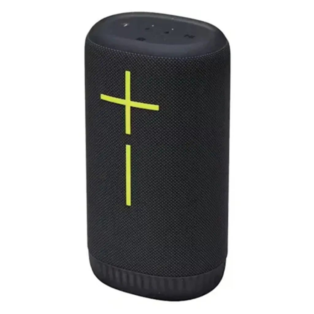 ULTIMATE EARS EVERBOOM - BLACK - NEW