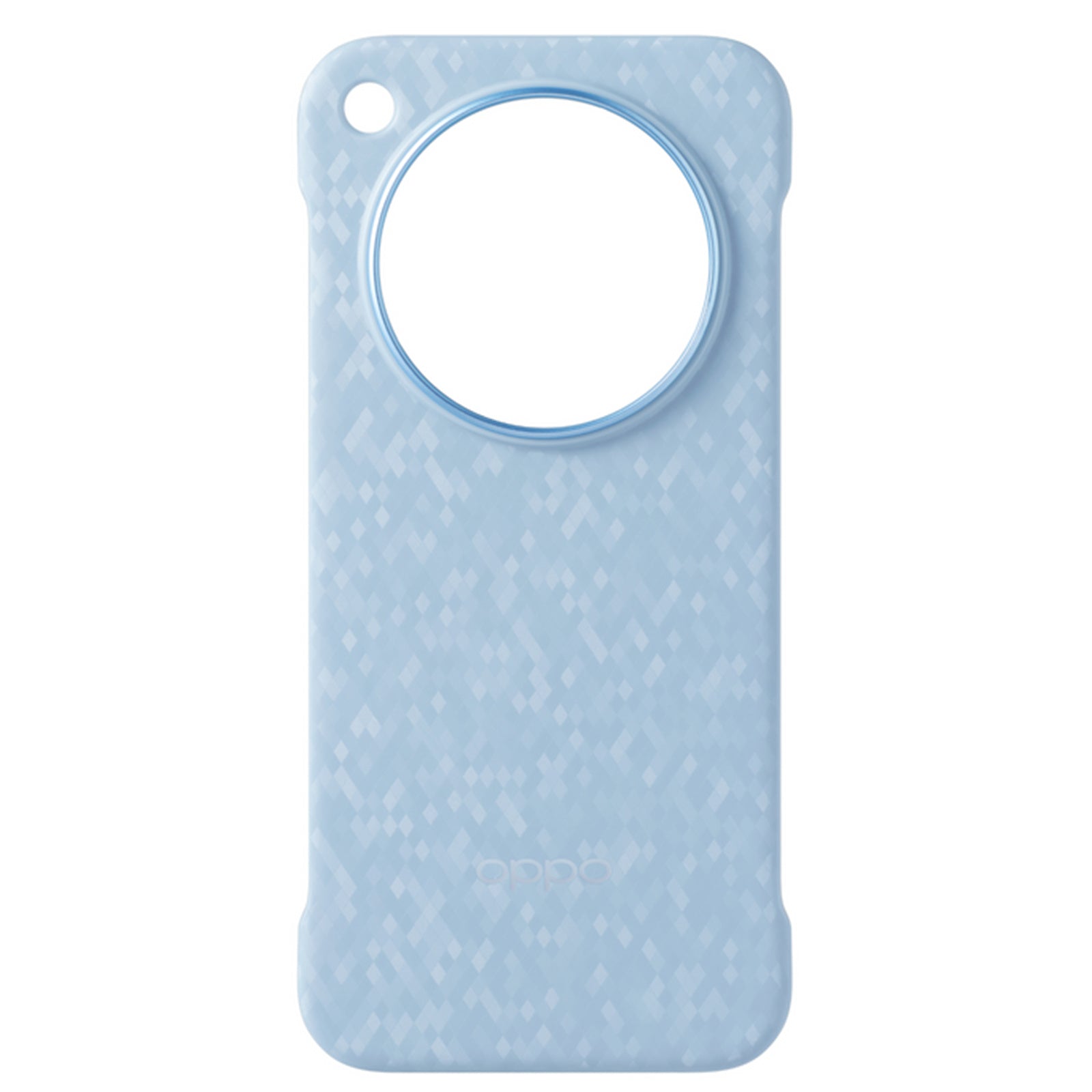 OPPO FIND X8 PRO FANTASY PRISM MAGNETIC CASE