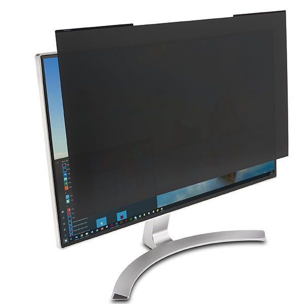 Kensington Magnetic Magpro Privacy Screen for 24" Monitor - New