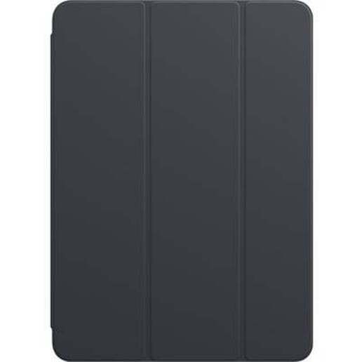 Apple iPad Pro 11 Inch Smart Folio - Gray - Grade 2