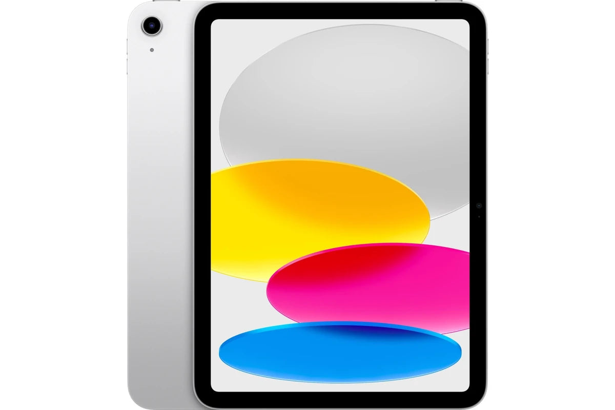 11" IPAD PRO M4 1TB - SILVER - GRADE 1