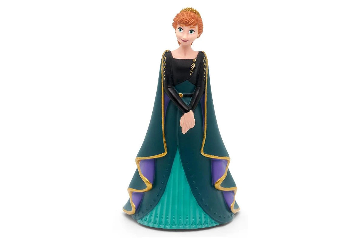 DISNEY - FROZEN 2 TONIE AUDIO CHARACTER - NEW