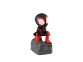 TONIES SPIDEY AND HIS AMAZING FRIENDS - MILES MORLAES - NEW