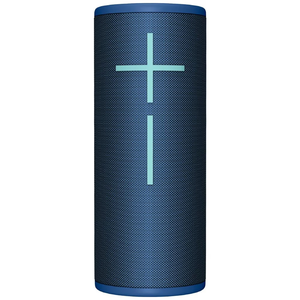 ULTIMATE EARS BOOM 4 - BLUE - NEW