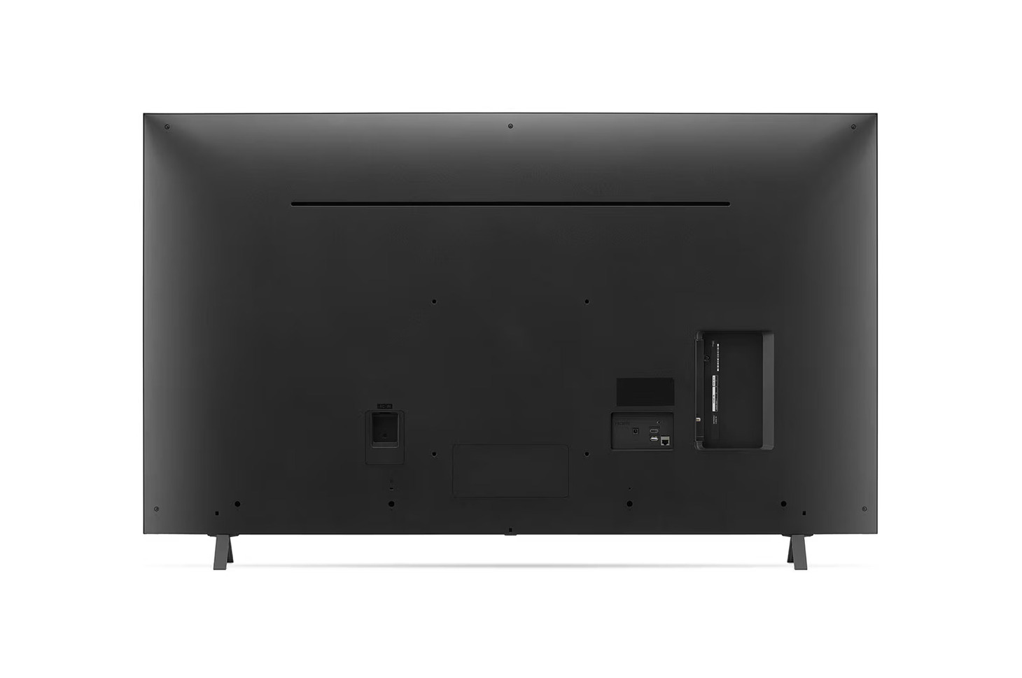 LG 50 INCH 4K UHD 50UP7750PVB TV - NEW