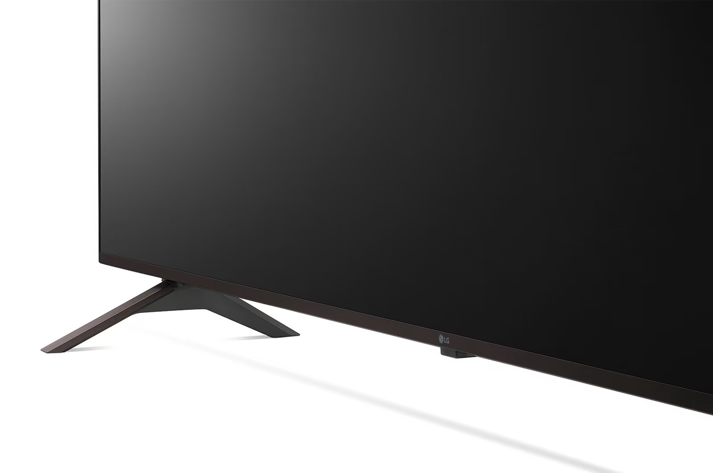 LG 50 INCH 4K UHD 50UP7750PVB TV - NEW