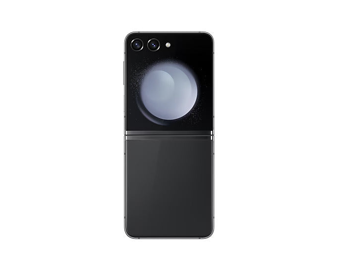 SAMSUNG GALAXY Z FLIP5 5G 256GB - GRAPHITE - NEW