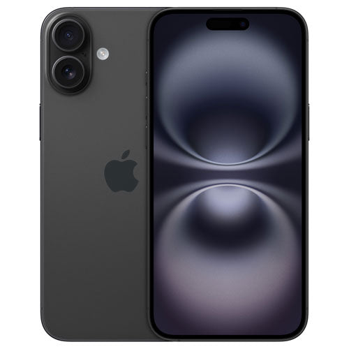 IPHONE 17 512GB - BLACK - GRADE 1