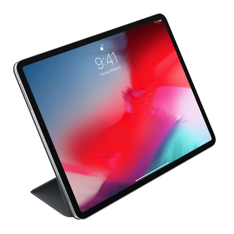 Apple iPad Pro (3rd Gen) 12.9