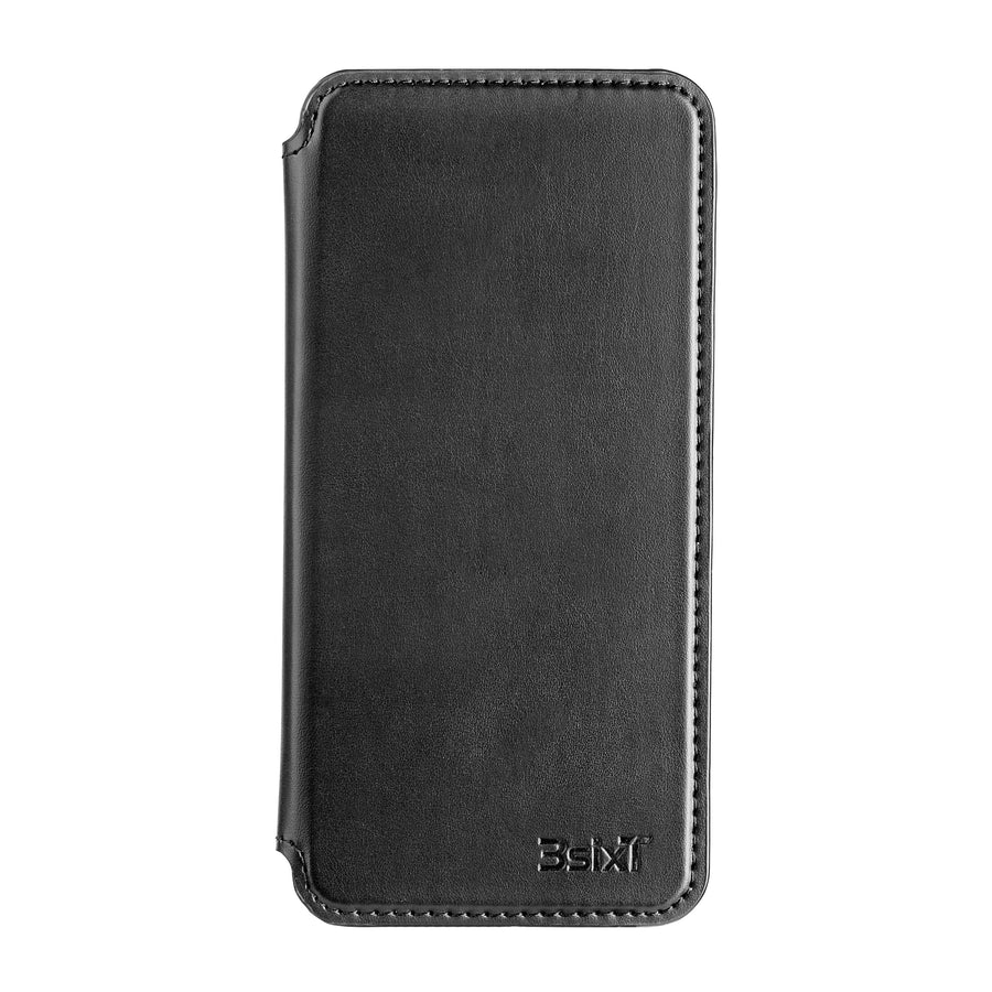 3SIXT SLIMFOLIO CASE SAMSUNG S21 - BLACK - GRADE 1