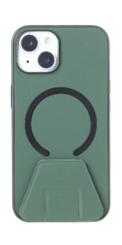 3SIXT NEO STAND - IPHONE 14 - GREEN
