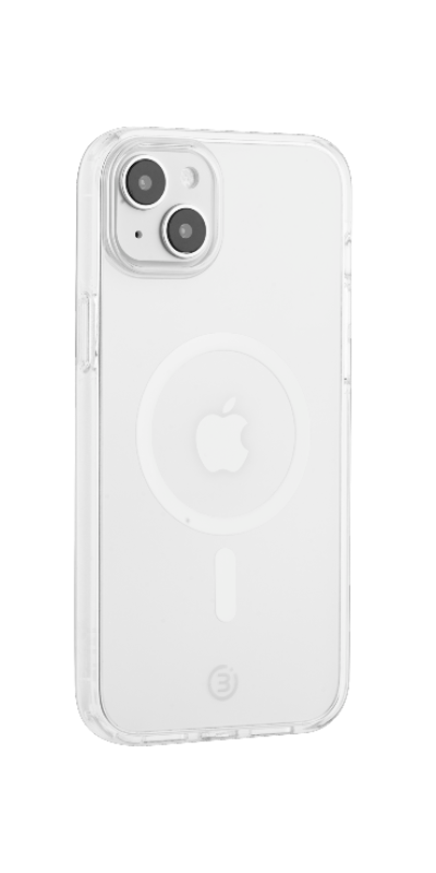3SIXT PUREFLEX+ - IPHONE 14 PLUS - CLEAR/CLEAR - NEW