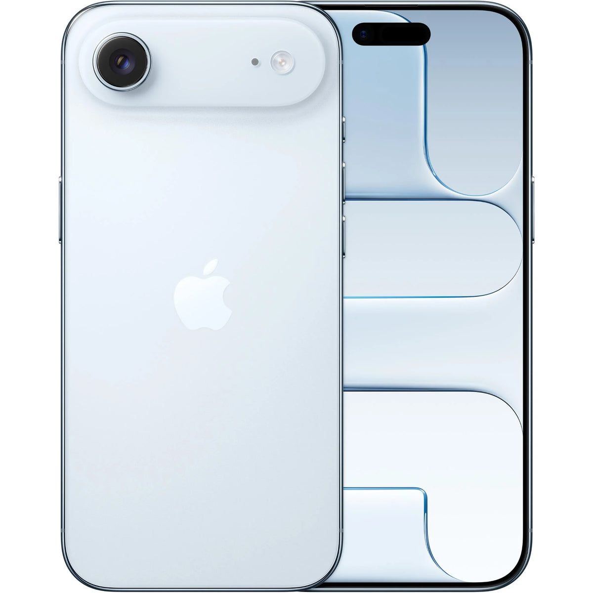 IPHONE AIR 512GB - SKY BLUE - GRADE 1