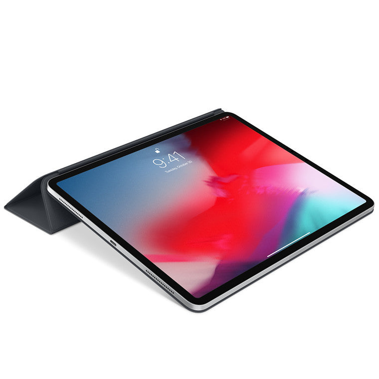 Apple iPad Pro (3rd Gen) 12.9