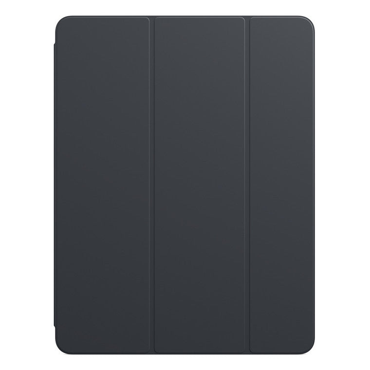 Apple iPad Pro (3rd Gen) 12.9" Smart Folio - Charcoal Gray - Grade 2