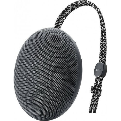Huawei CM51 SoundStone Portable Bluetooth Speaker - Grey - New