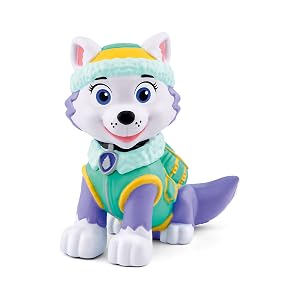 TONIES - PAW PATROL - EVEREST AUDIO CHARACTER - NEW