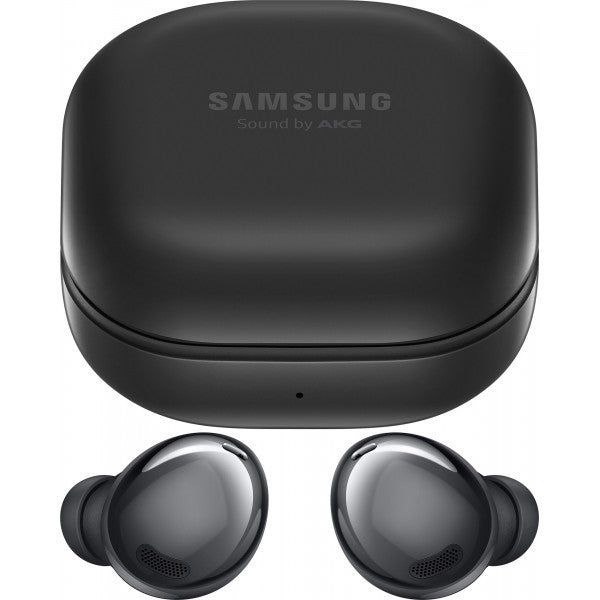 Samsung Galaxy Buds Pro SM-R190 - Black - Grade 2