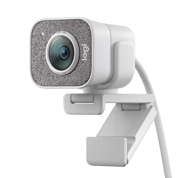 STREAMCAM - GRAPHITE - NEW