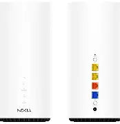 NOKIA WIFI BEACON 3.1 - NEW