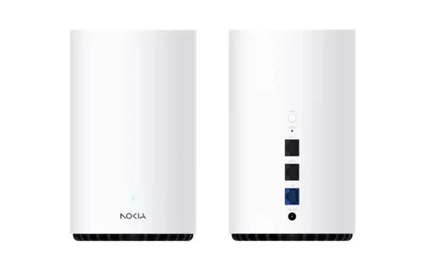 NOKIA WIFI BEACON 3.1 - NEW