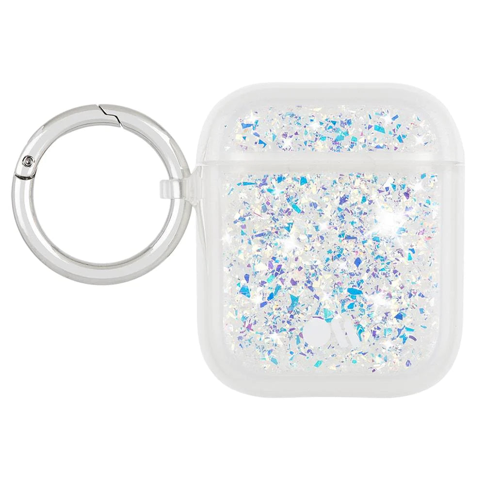 CASEMATE AIRPODS TWINKLE CASE - NEW