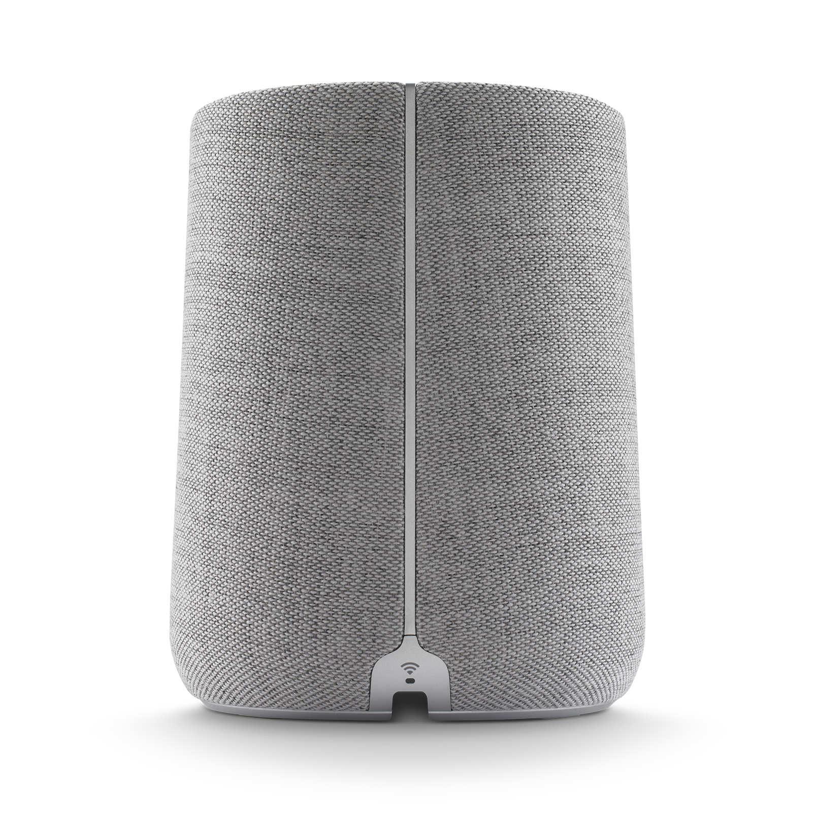 HARMAN KARDON CITATION MKII ONE - GREY - Grade 1