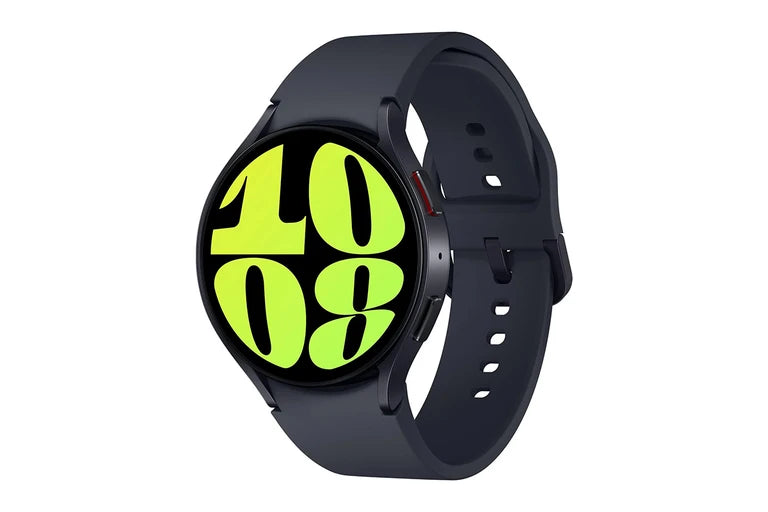SAMSUNG GALAXY WATCH6 44MM - GRAPHITE - Grade 1