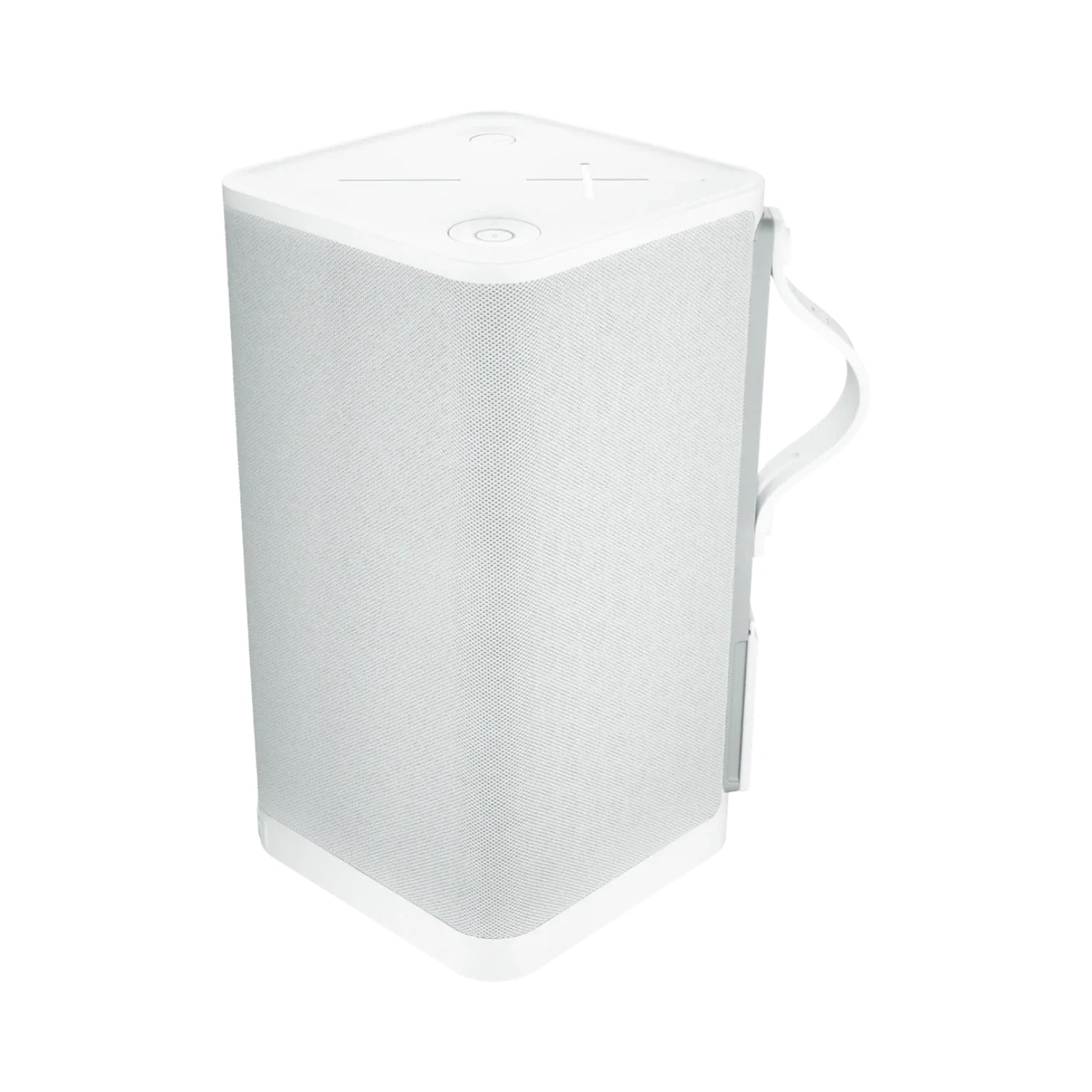 ULTIMATE EARS HYPERBOOM - WHITE - GRADE 1