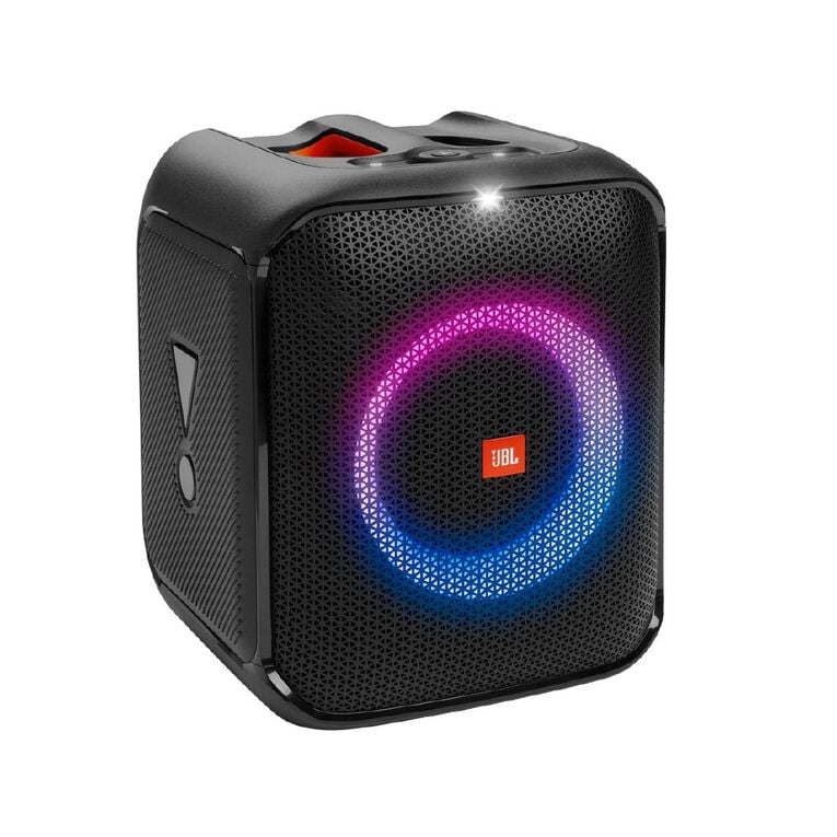 JBL ENCORE ESSENTIAL PARTYBOX - GRADE 2