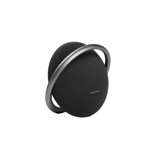 Harman Kardon Onyx 7 - Black - New