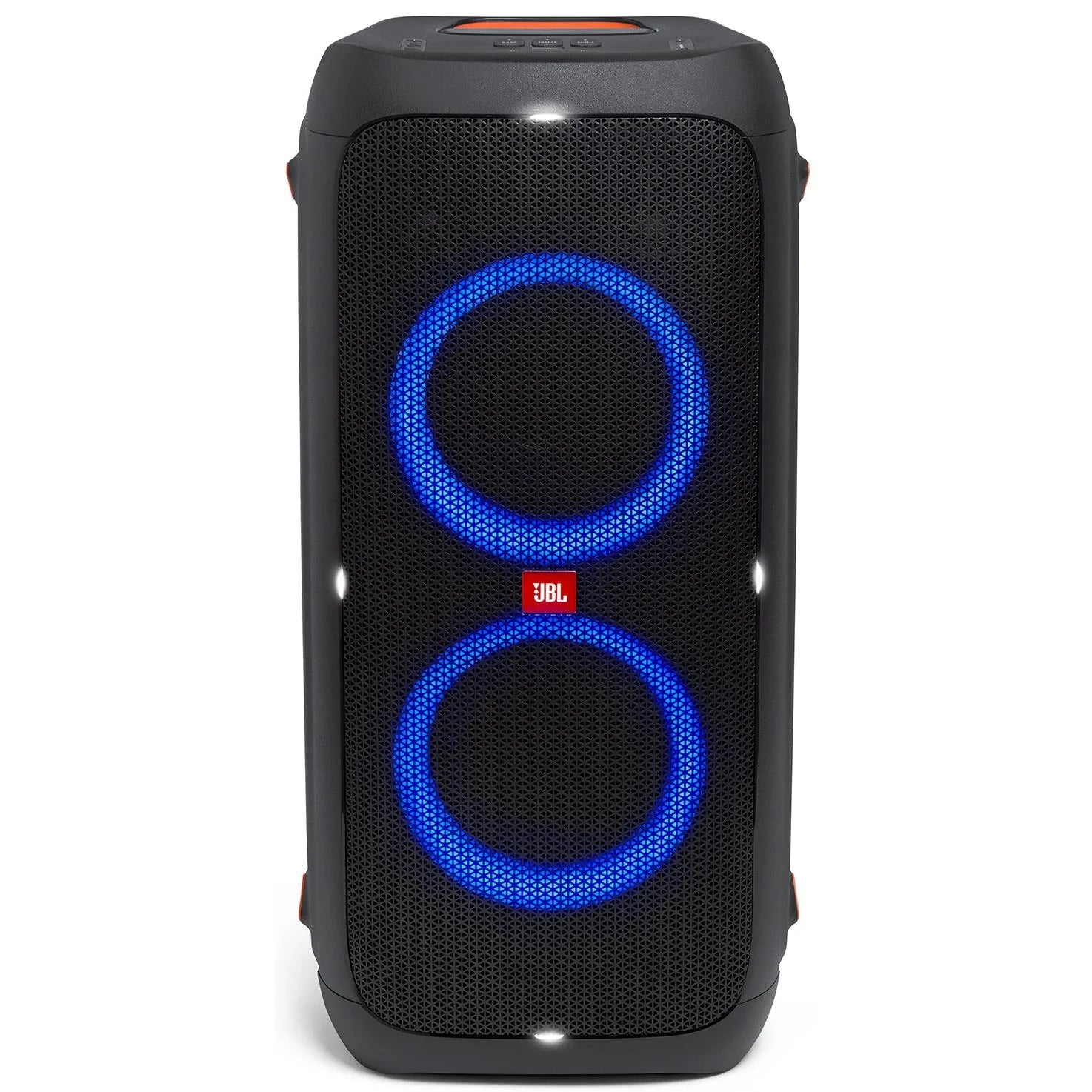 JBL PARTYBOX 310 - GRADE 2