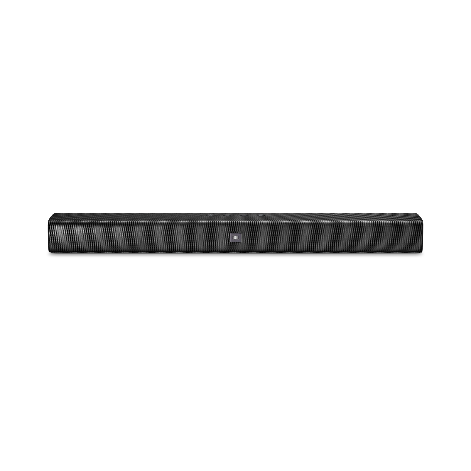 JBL BAR STUDIO 2.0 CHANNEL SOUNDBAR WITH BLUETOOTH - BLACK - NEW