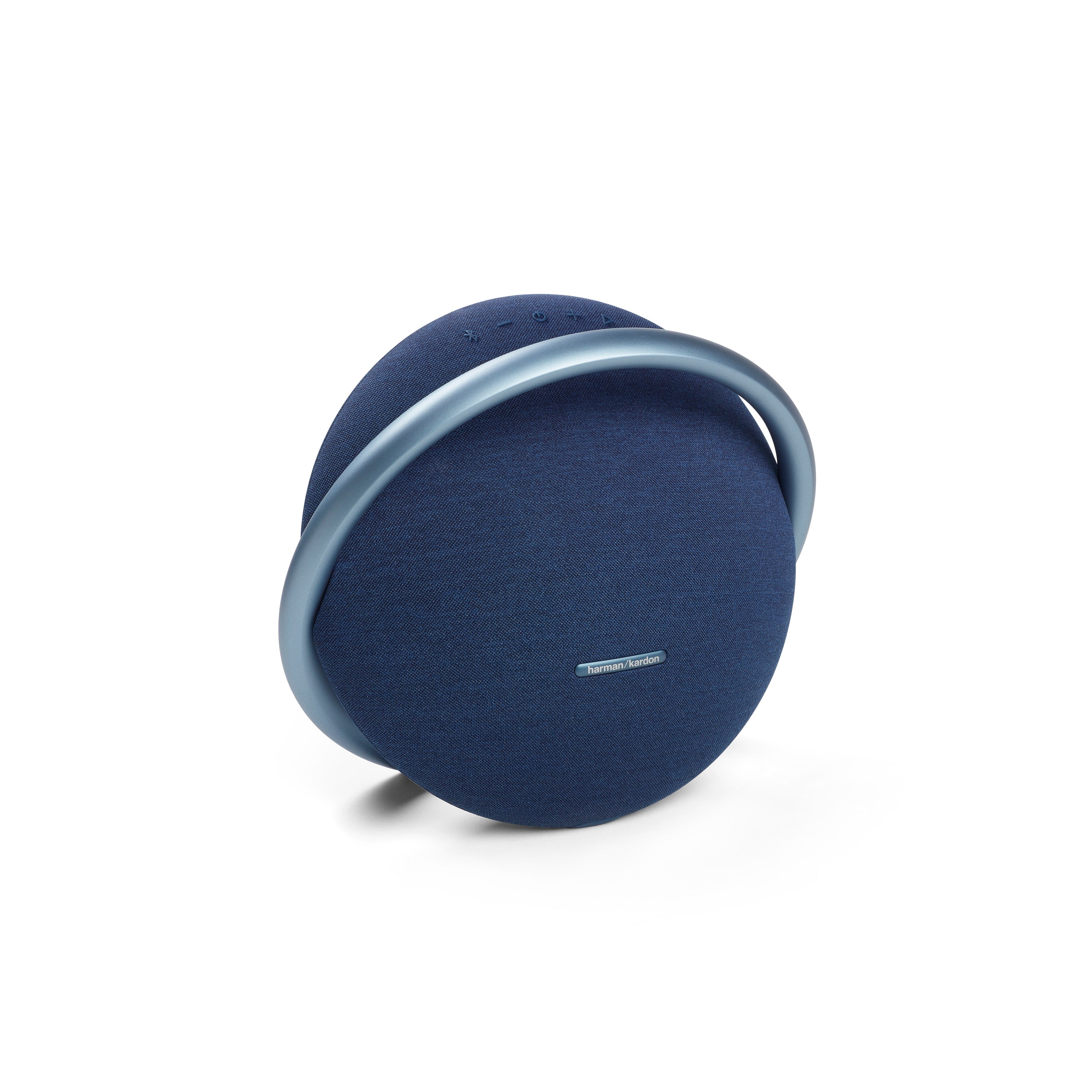 Harman Kardon Onyx 7 - Blue - New