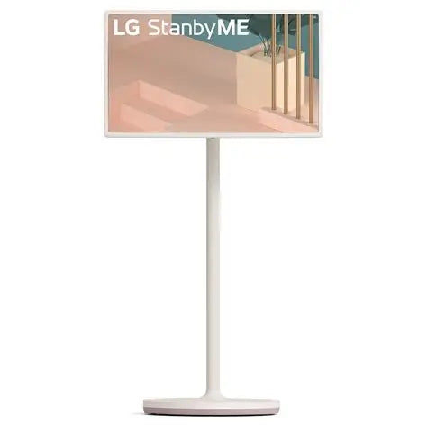 LG STANDBYME - NEW