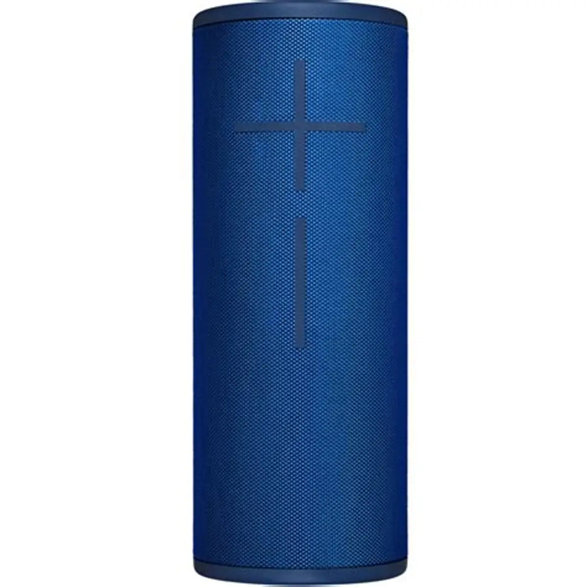 ULTIMATE EARS MEGABOOM 3 - LAGOON BLUE - GRADE 2