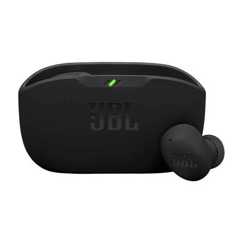 JBL WAVE BUDS2 - GRADE 1