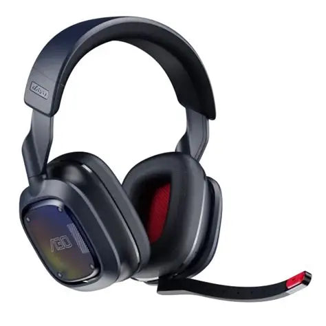 ASTRO A30 WIRELESS HEADSET XBOX - NAVY - GRADE 1