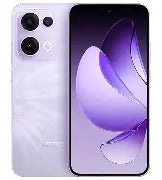 OPPO RENO13F 256GB - PLUME PURPLE - NEW